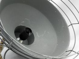 Подвесной светильник Lussole Loft  - 2